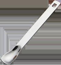 OneGee Spoon